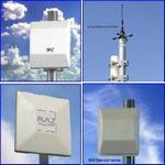 GSM Antennen GSM1800